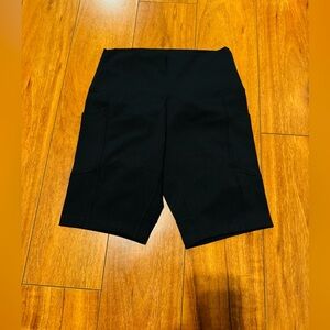 LIANSHP woman short leggings